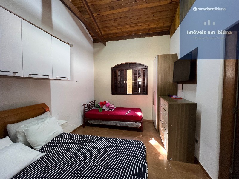 Chácara, 4 quartos, 1000 m² - Foto 19