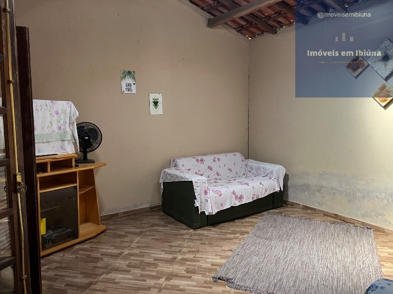 Chácara, 2 quartos, 3789 m² - Foto 33