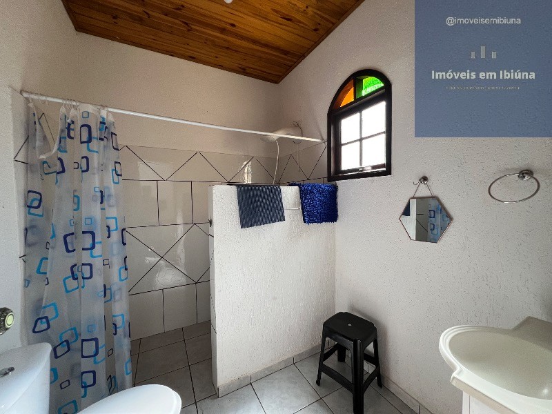 Chácara, 4 quartos, 1000 m² - Foto 18
