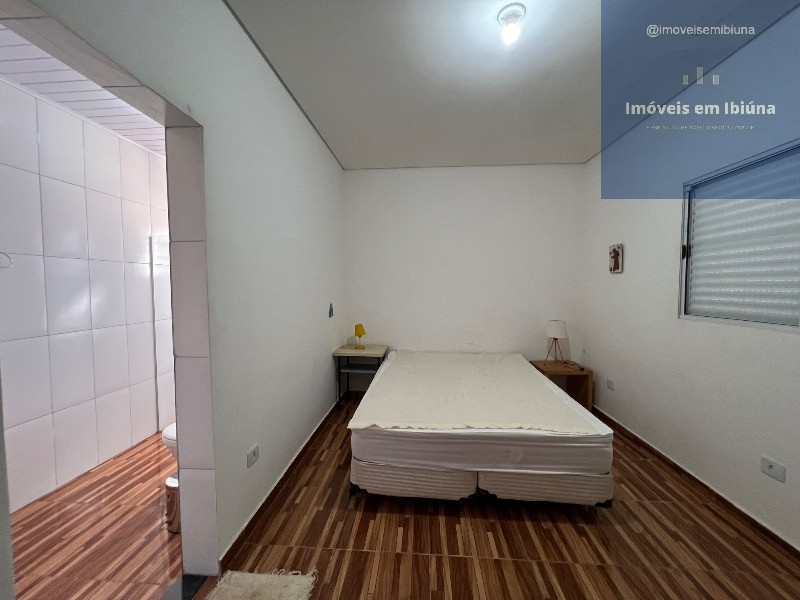 Chácara, 4 quartos, 1000 m² - Foto 37
