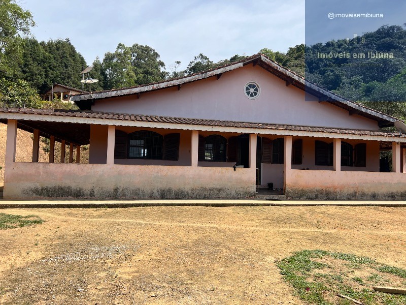 Sítio, 3 quartos, 7 hectares - Foto 37