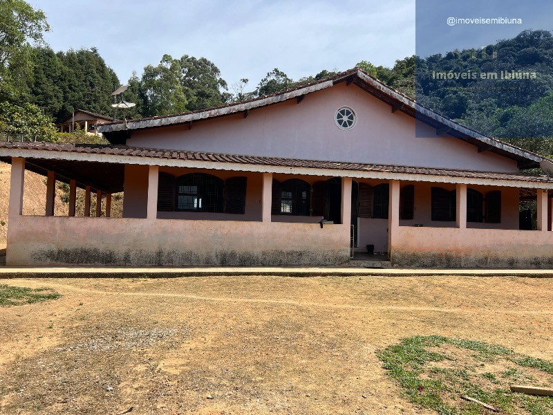 Sítio, 3 quartos, 7 hectares - Foto 36