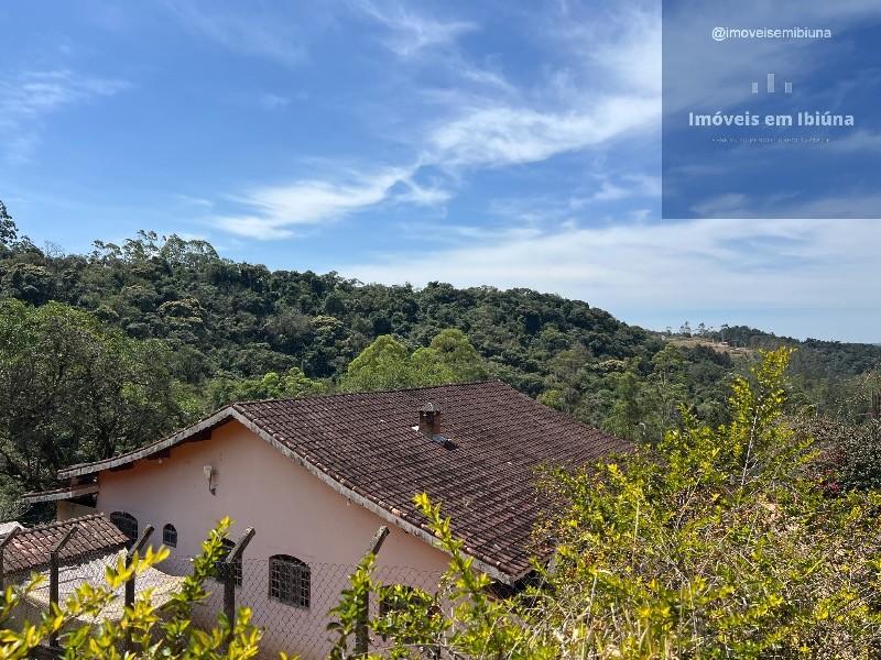 Sítio, 3 quartos, 7 hectares - Foto 46