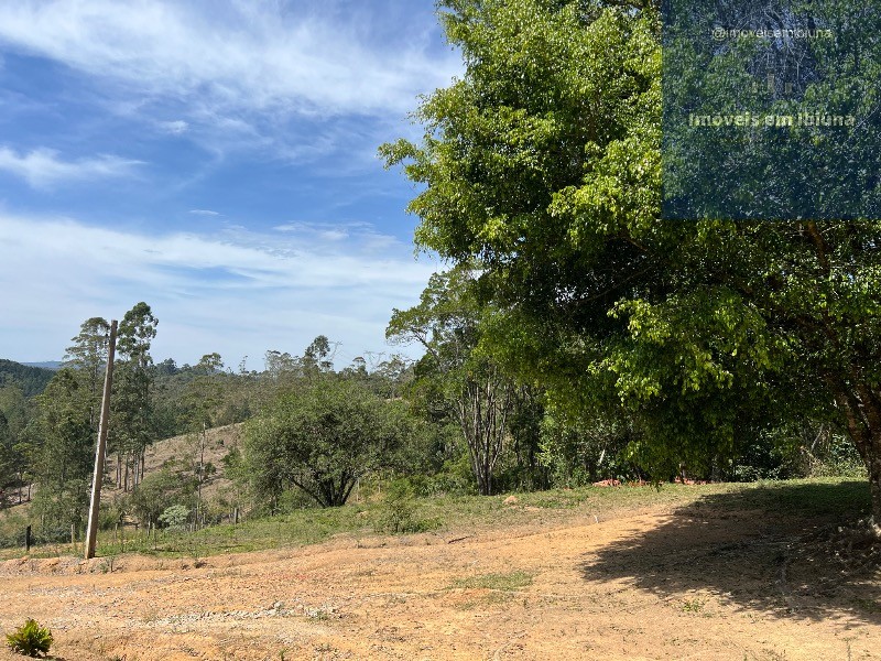 Sítio, 3 quartos, 7 hectares - Foto 44