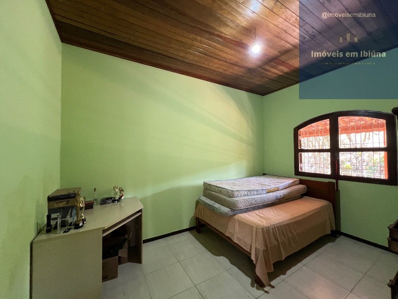 Sítio, 3 quartos, 7 hectares - Foto 14
