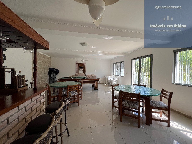 Chácara, 4 quartos - Foto 31