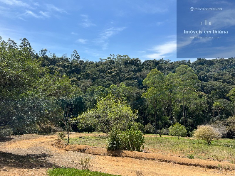 Sítio, 3 quartos, 7 hectares - Foto 40