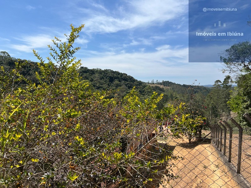 Sítio, 3 quartos, 7 hectares - Foto 49