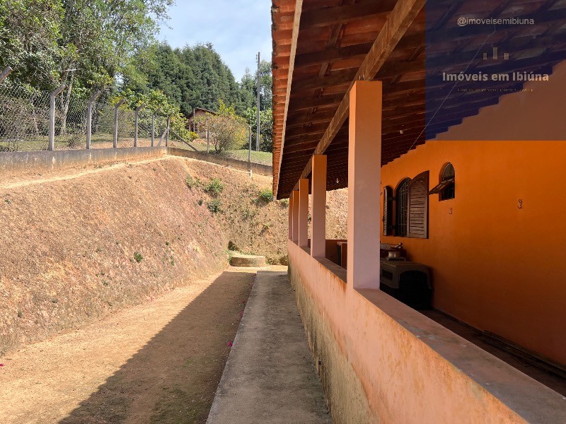 Sítio, 3 quartos, 7 hectares - Foto 34