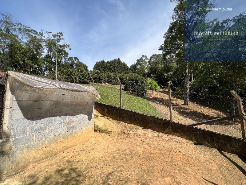 Sítio, 3 quartos, 7 hectares - Foto 10