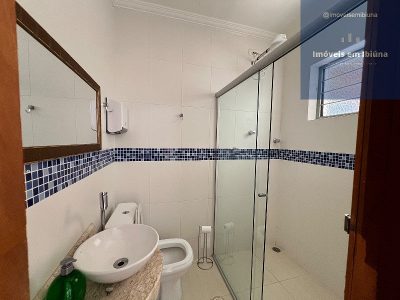 Chácara, 4 quartos - Foto 28