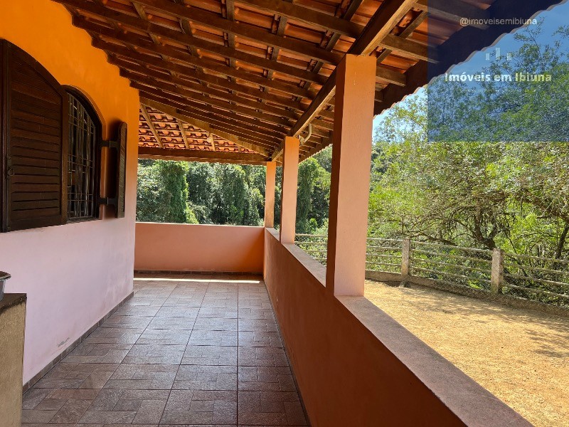 Sítio, 3 quartos, 7 hectares - Foto 31