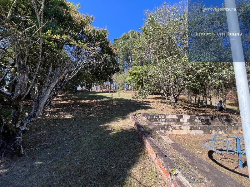 Chácara, 4 quartos - Foto 9