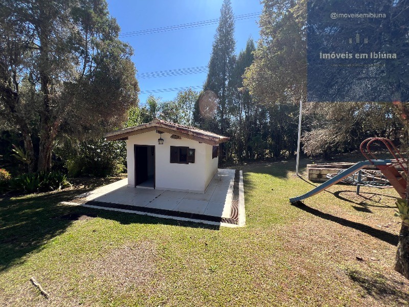 Chácara, 4 quartos - Foto 6