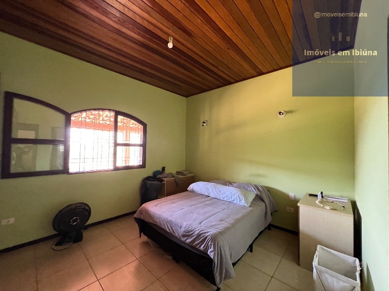 Sítio, 3 quartos, 7 hectares - Foto 18