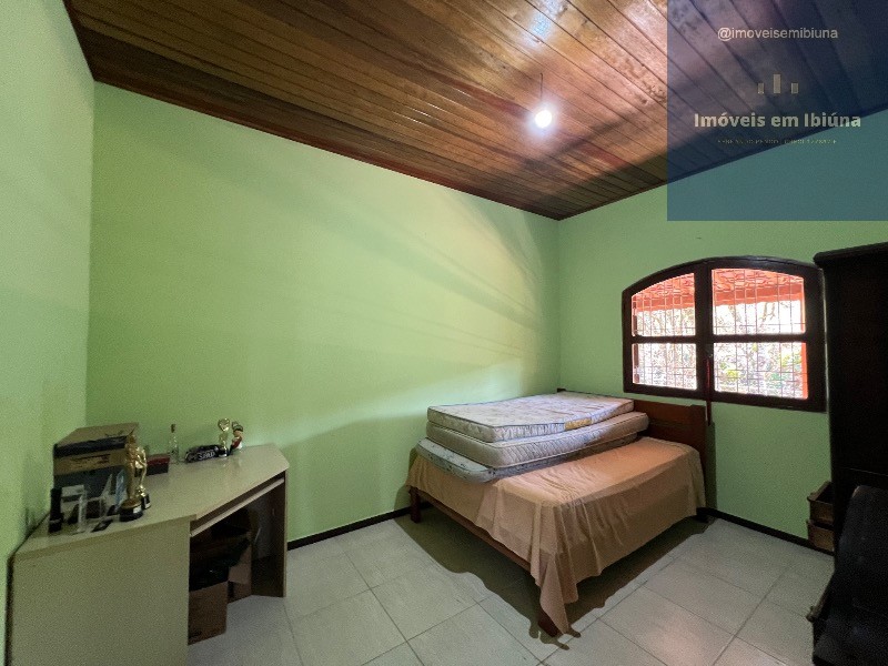 Sítio, 3 quartos, 7 hectares - Foto 12