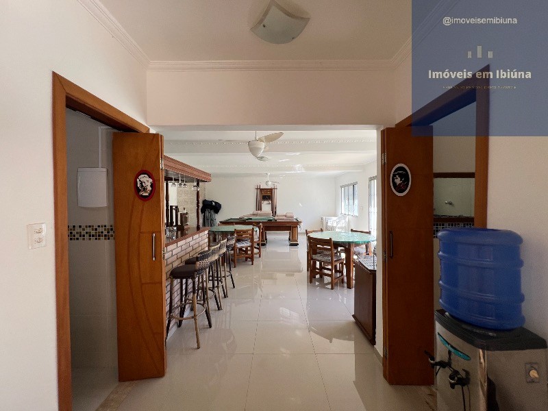 Chácara, 4 quartos - Foto 27