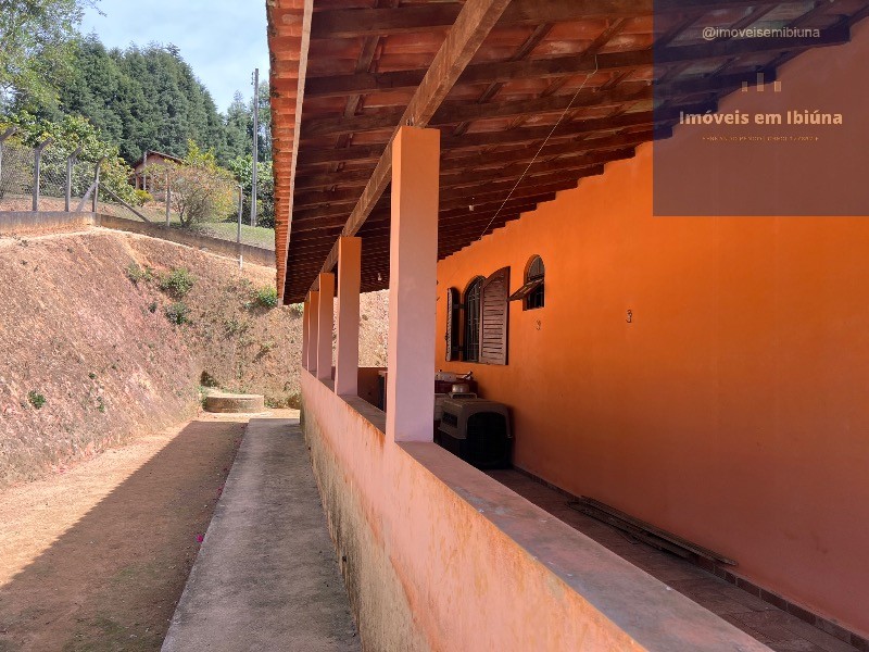 Sítio, 3 quartos, 7 hectares - Foto 35