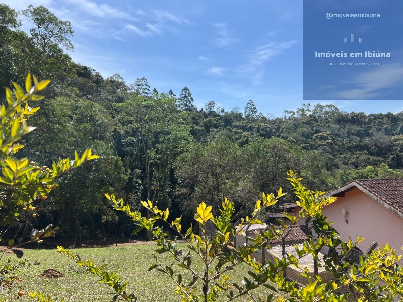 Sítio, 3 quartos, 7 hectares - Foto 47