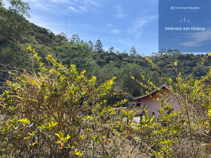 Sítio, 3 quartos, 7 hectares - Foto 48