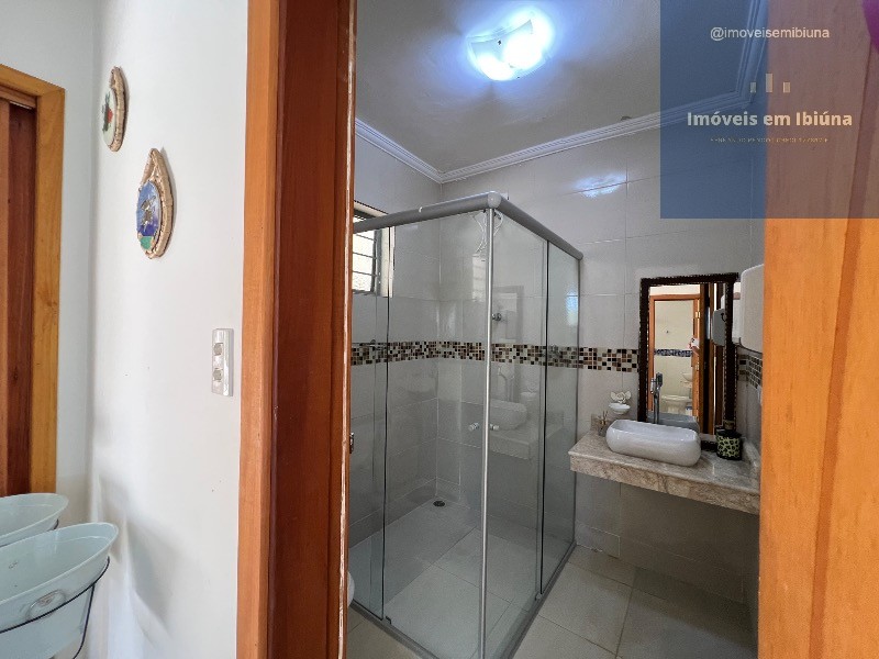 Chácara, 4 quartos - Foto 29