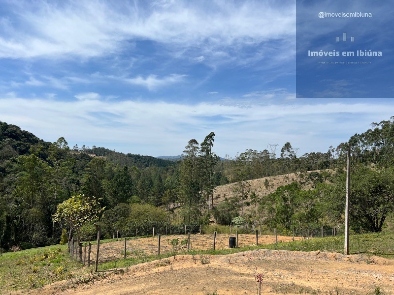 Sítio, 3 quartos, 7 hectares - Foto 42