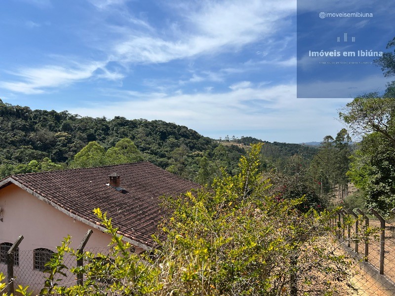 Sítio, 3 quartos, 7 hectares - Foto 45