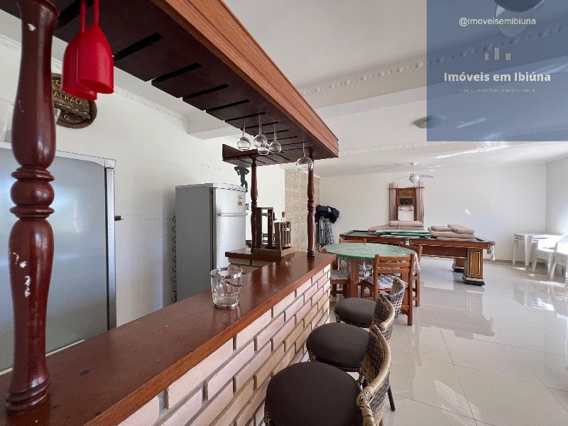 Chácara, 4 quartos - Foto 30