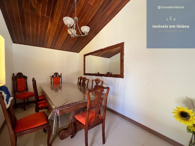 Chácara, 4 quartos - Foto 43