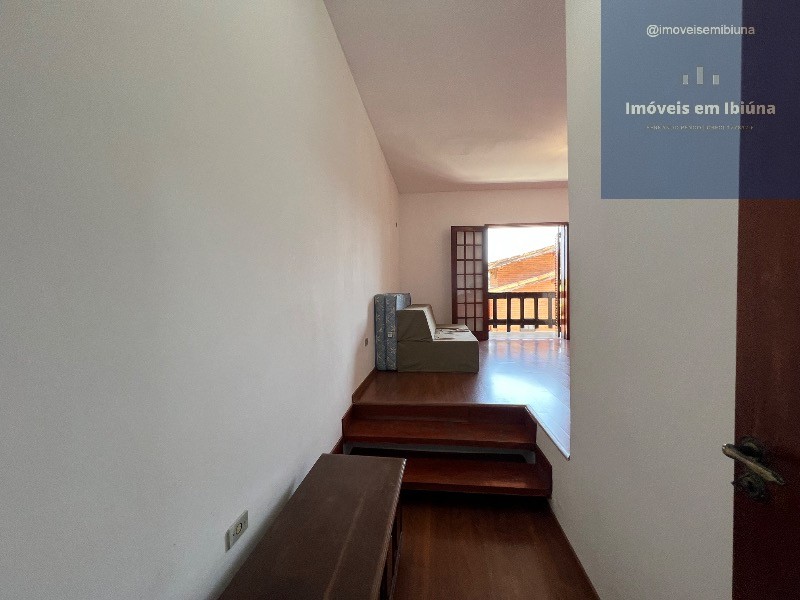 Chácara, 3 quartos - Foto 9