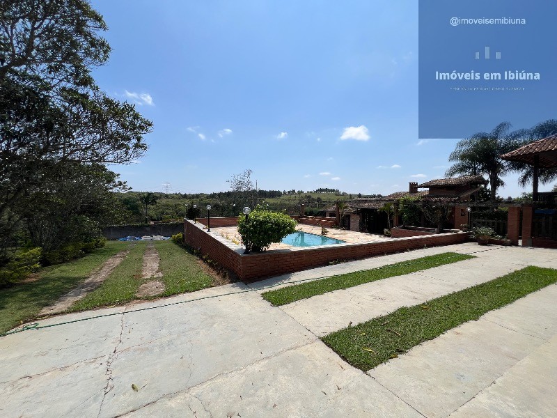 Chácara, 3 quartos - Foto 58