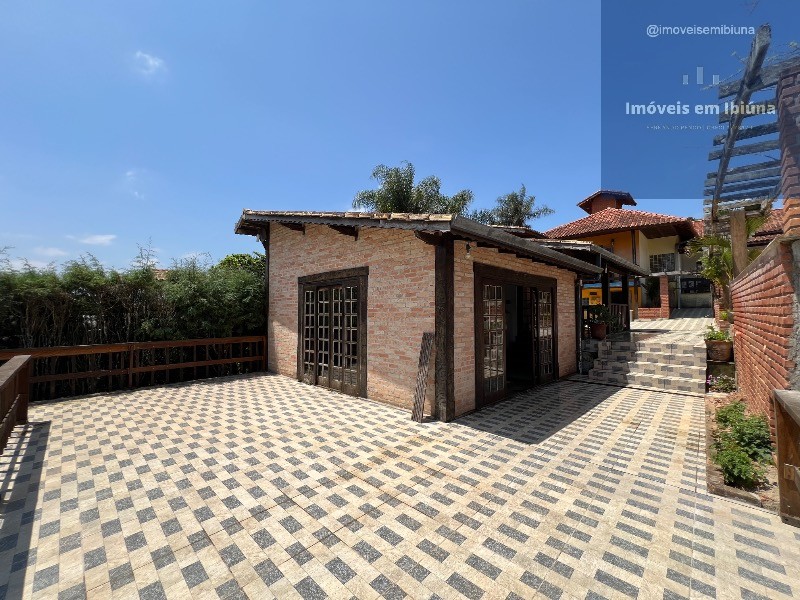 Chácara, 3 quartos - Foto 33