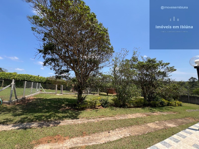 Chácara, 3 quartos - Foto 49