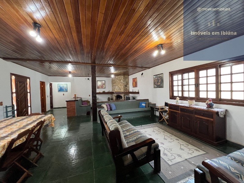 Chácara, 3 quartos - Foto 22