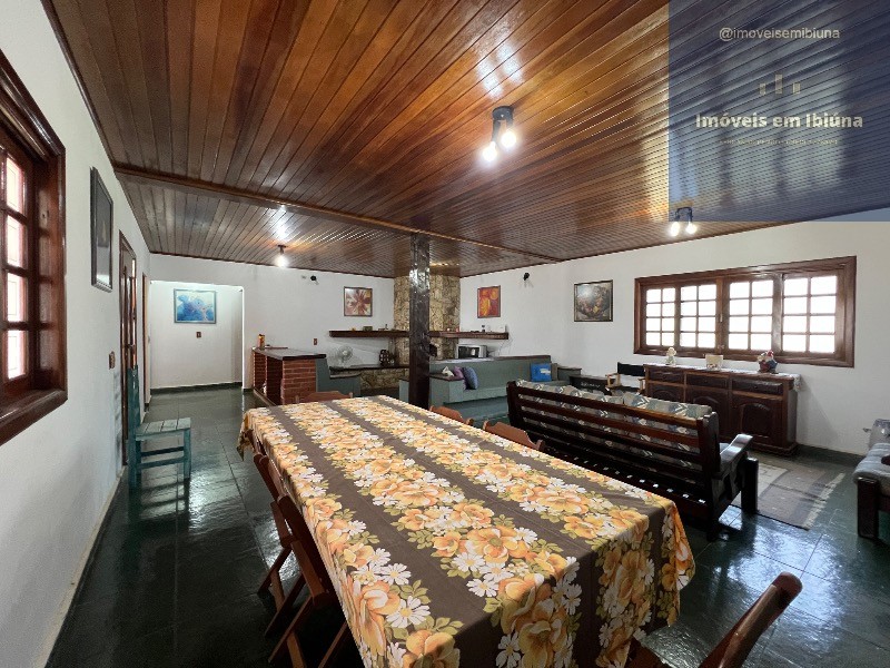 Chácara, 3 quartos - Foto 18