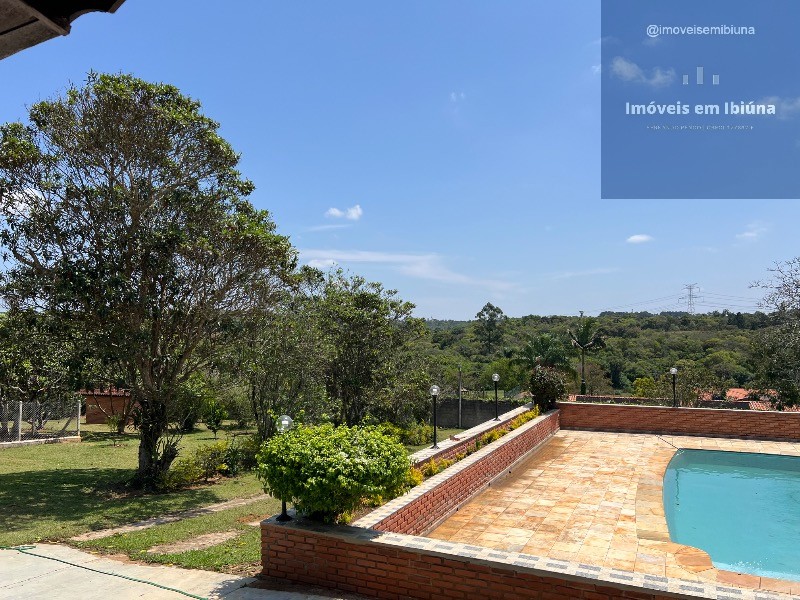 Chácara, 3 quartos - Foto 64