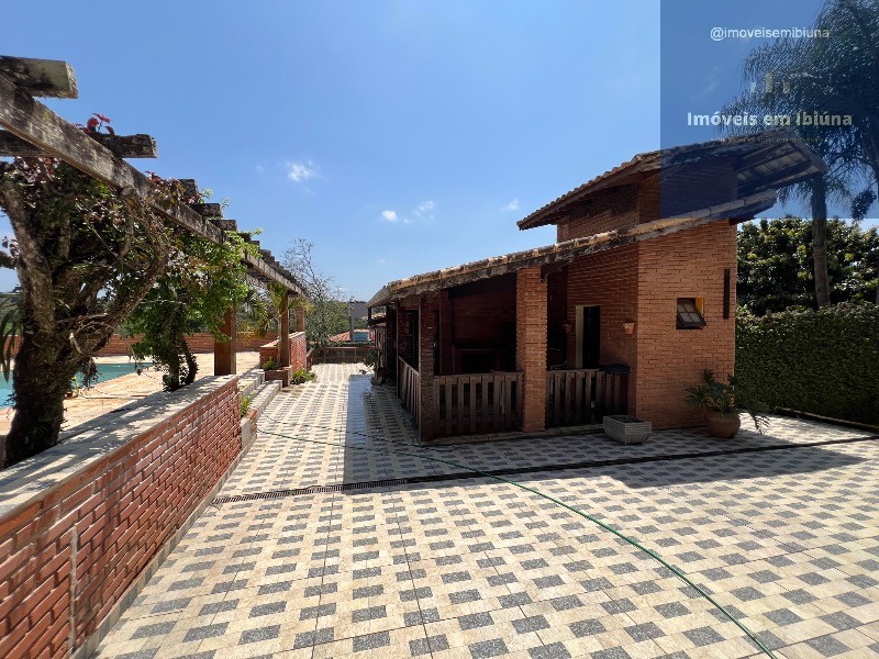 Chácara, 3 quartos - Foto 55