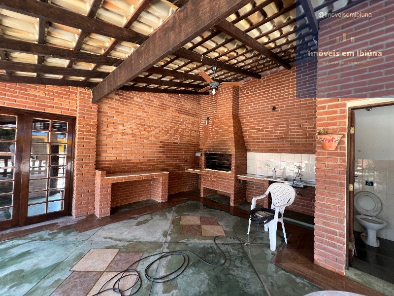 Chácara, 3 quartos - Foto 36