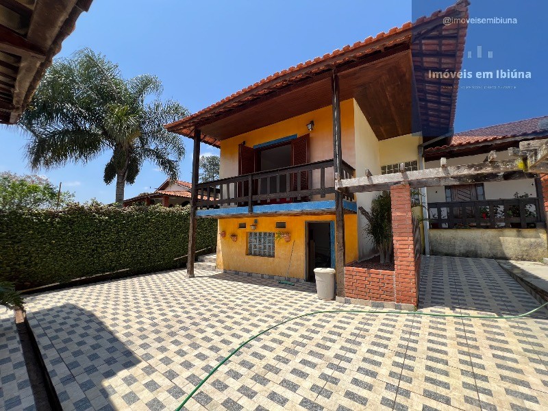 Chácara, 3 quartos - Foto 29