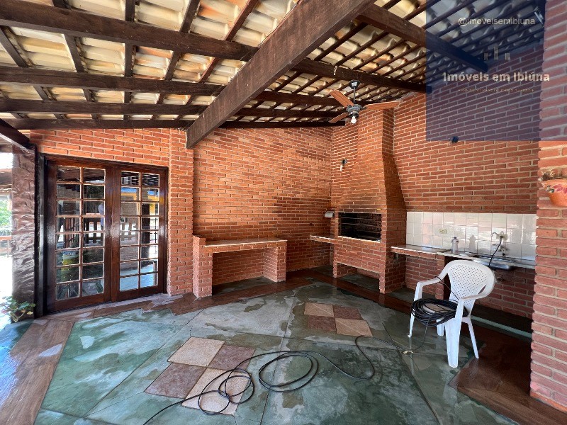 Chácara, 3 quartos - Foto 35