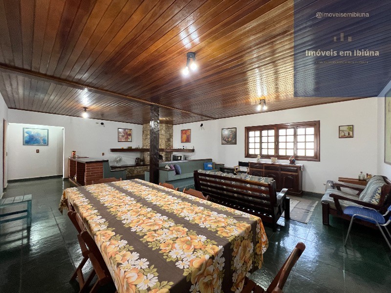 Chácara, 3 quartos - Foto 19