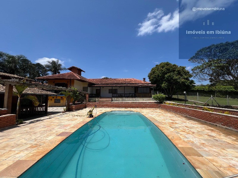 Chácara, 3 quartos - Foto 48
