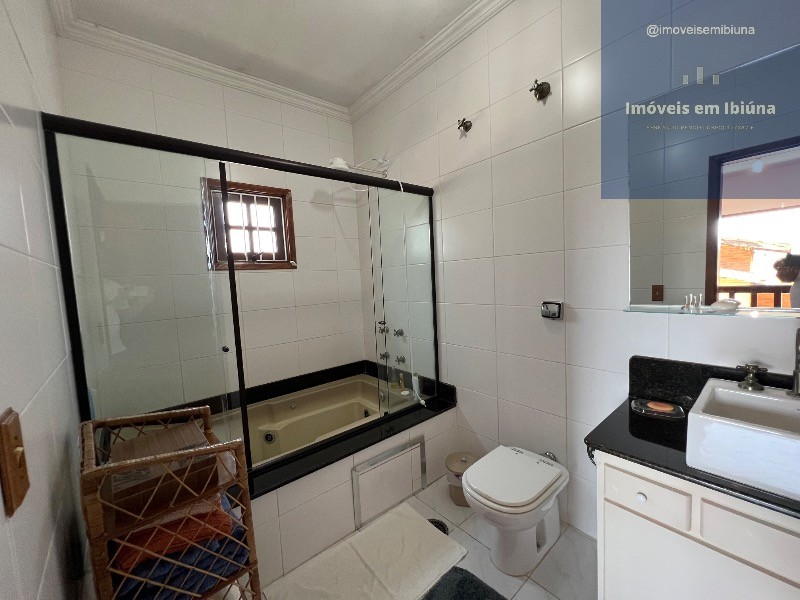 Chácara, 3 quartos - Foto 6