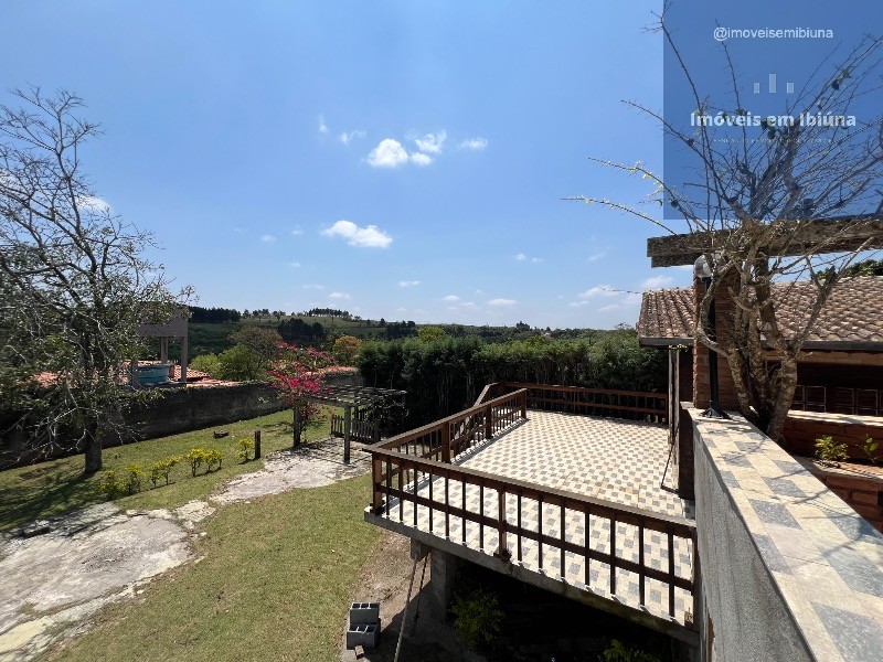 Chácara, 3 quartos - Foto 43