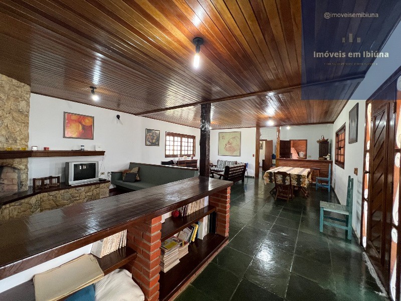 Chácara, 3 quartos - Foto 12