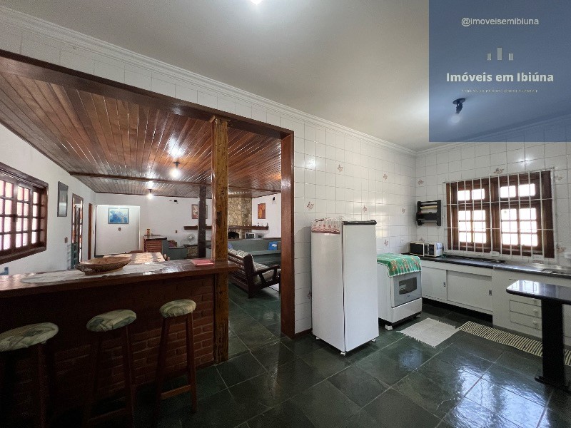 Chácara, 3 quartos - Foto 28