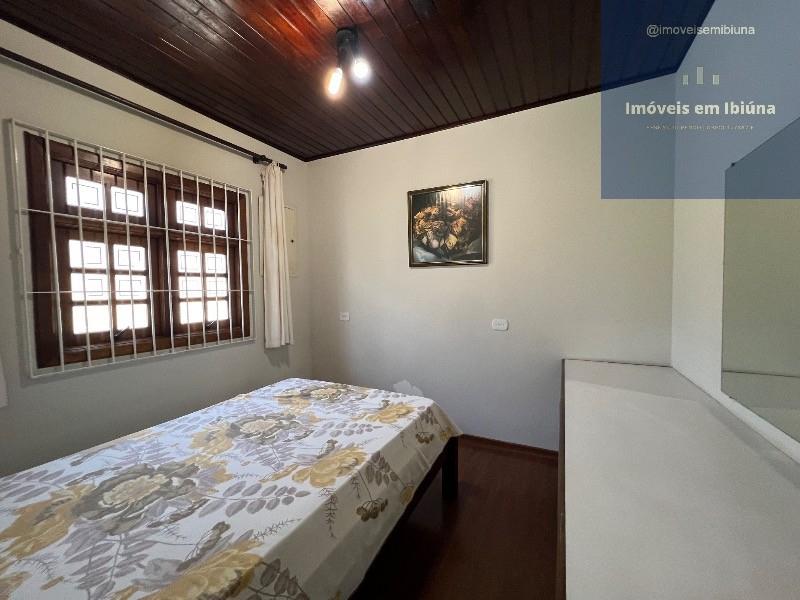 Chácara, 3 quartos - Foto 26