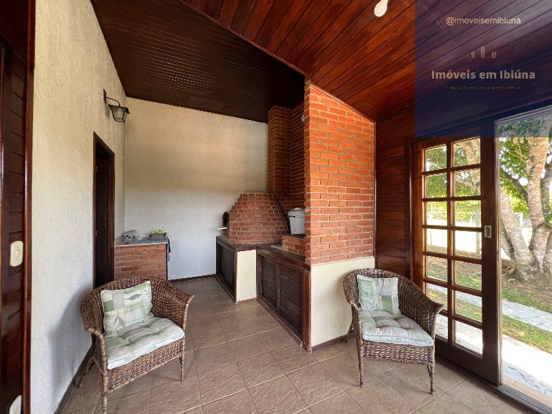 Chácara, 3 quartos - Foto 62