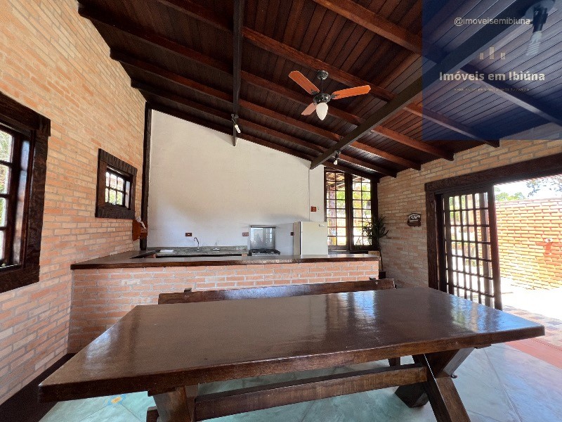Chácara, 3 quartos - Foto 32