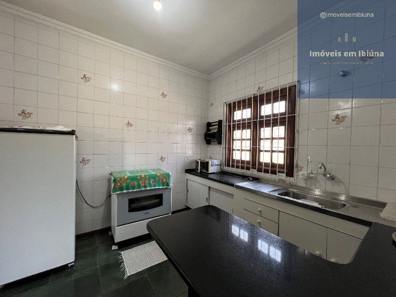 Chácara, 3 quartos - Foto 24
